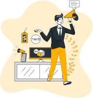 digitalmarketing