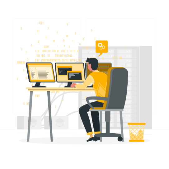 The Finest Full-Stack Developer Course Training Institute in Jaipur
