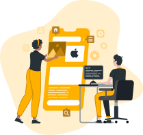 iosdevelopment