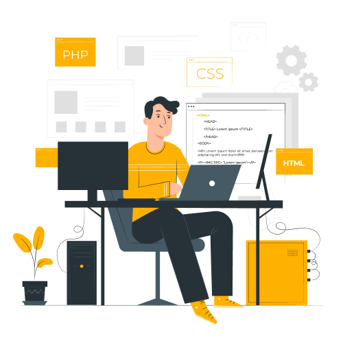 Why Pursue the Full-Stack Software Developer Course?