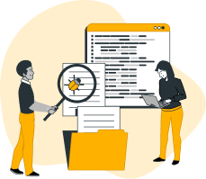 qualityanalyst