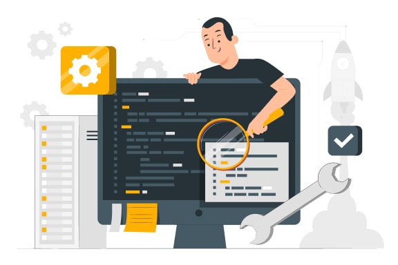 Best IT Training Center & Institute in Jaipur