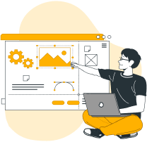 webdesign