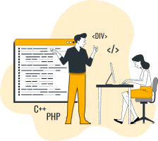 webdevelopment